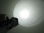 images/v/201110/13182238854_flashlight (4).jpg